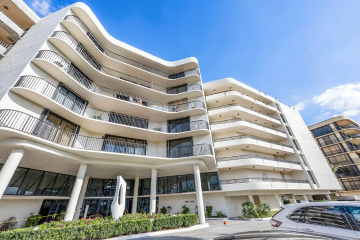 3610 S Ocean Blvd #510, South Palm Beach: photo 1 of 73