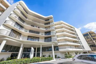 3610 S Ocean Blvd #510, South Palm Beach: photo 1 of 73