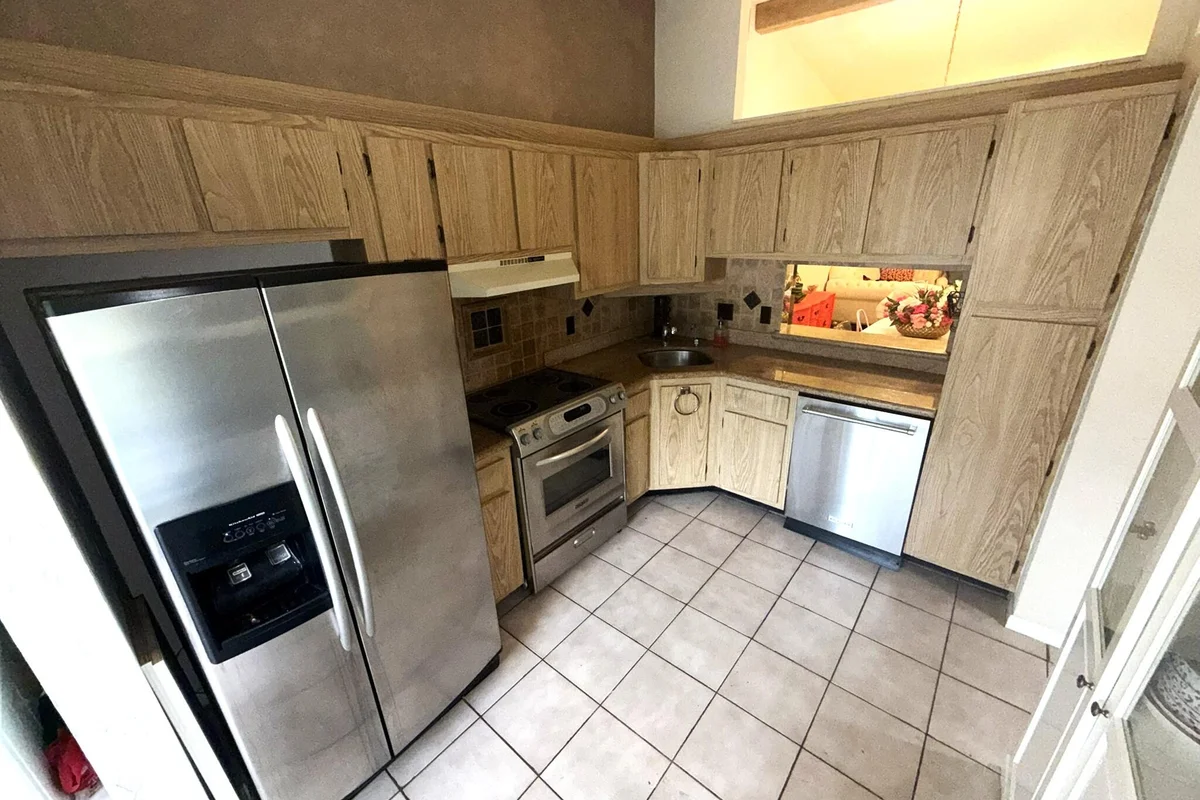 1017 Green Pine Blvd #H, West Palm Beach: photo 1 of 20