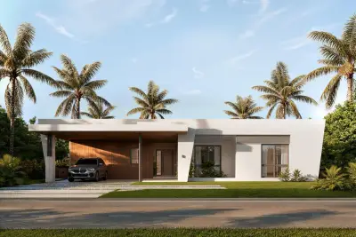11815 NE 6th Ave, Biscayne Park: photo 1 of 21