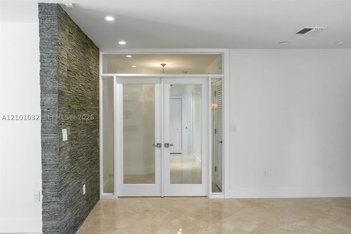 14321 SW 78th Ct, Palmetto Bay: photo 1 of 51