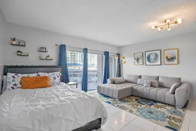1965 S Ocean Dr #3A, Hallandale Beach: photo 1 of 48