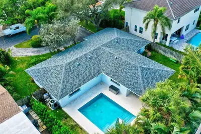 115 NE 18th St, Delray Beach: photo 1 of 36
