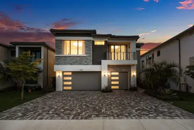 8095 Crystal Downs Ave, Boca Raton: photo 1 of 94
