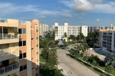 200 178th Dr #702, Sunny Isles Beach: photo 1 of 14