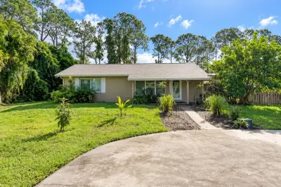 3472 Blanchette Trl, Lake Worth: photo 1 of 5