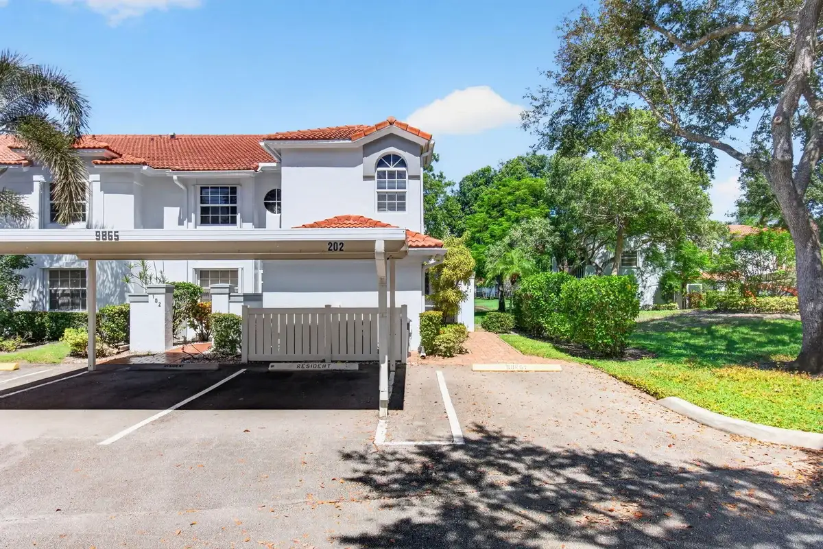 9865 Seacrest Cir #202, Boynton Beach: photo 1 of 50