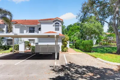 9865 Seacrest Cir #202, Boynton Beach: photo 1 of 50