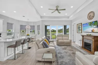 15672 Goldfinch Cir, Westlake: photo 1 of 59