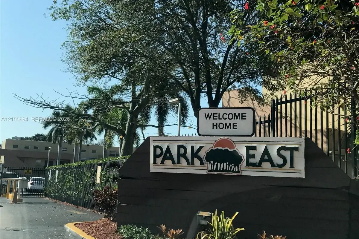 20 NW 87th Ave #A216, Miami: photo 1 of 22