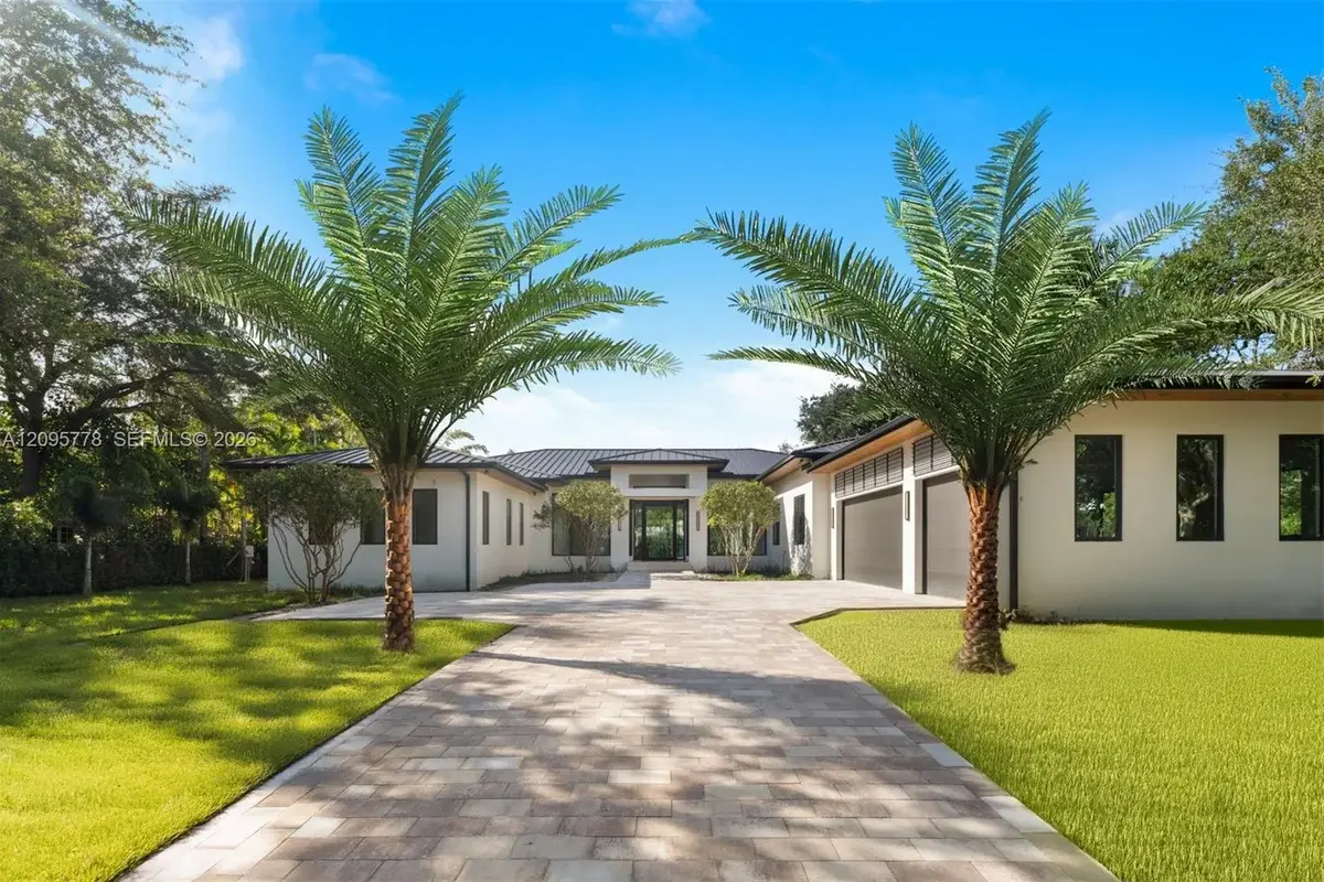 6600 SW 116th St, Pinecrest: photo 1 of 18