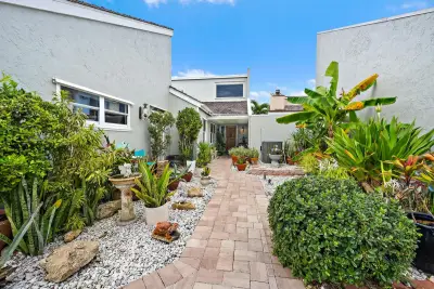 17050 Traverse Cir, Jupiter: photo 1 of 30