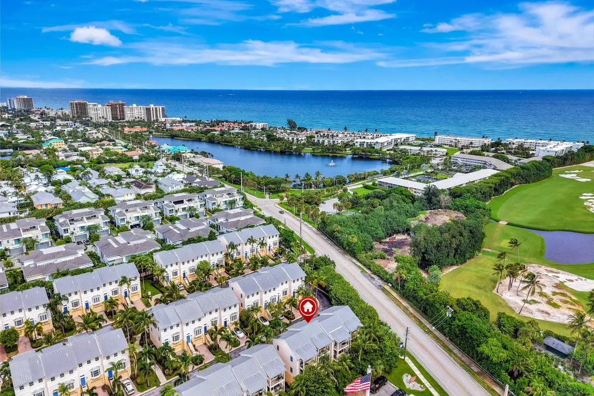 471 Juno Dunes Way, Juno Beach: photo 1 of 26