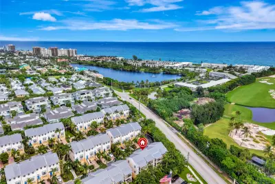 471 Juno Dunes Way, Juno Beach: photo 1 of 26