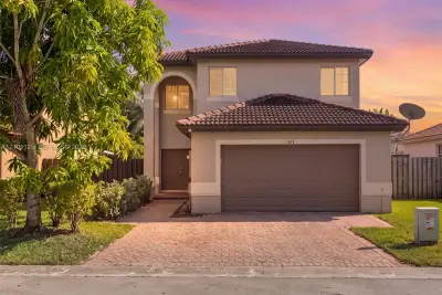 11874 SW 136th Ter, Miami: photo 1 of 34
