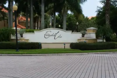 4280 San Marino Blvd #107, West Palm Beach: photo 1 of 61
