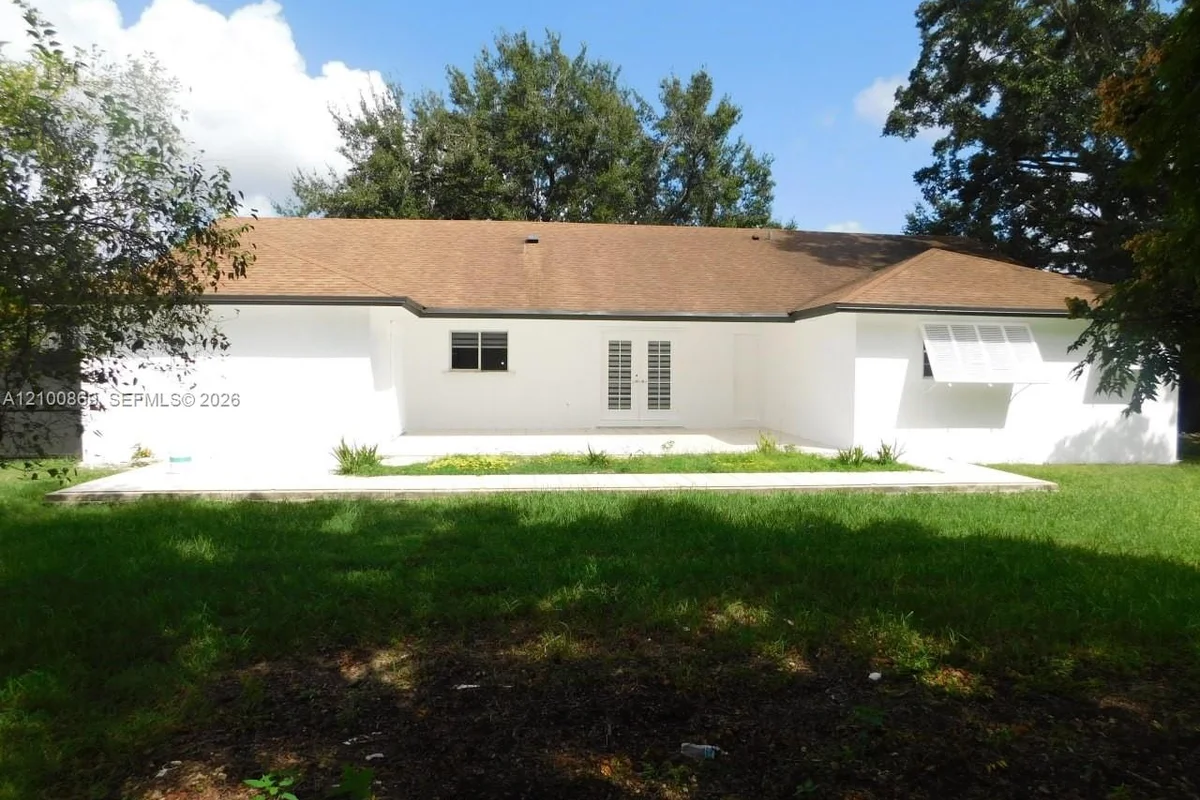 16240 SW 286th St, Homestead: photo 1 of 39