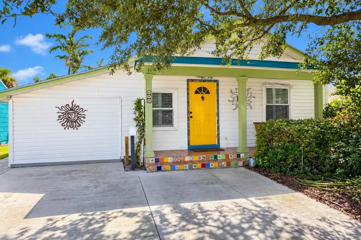 806 N M St, Lake Worth Beach: photo 1 of 1