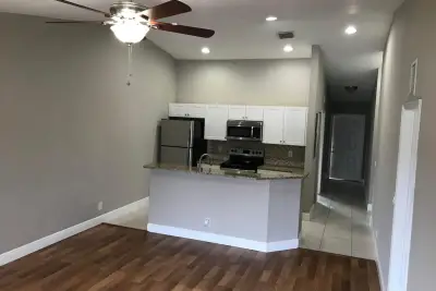 4552 Oak Terrace Dr, Greenacres: photo 1 of 12