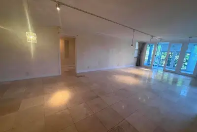 806 Cypress Grove Ln #209, Pompano Beach: photo 1 of 34