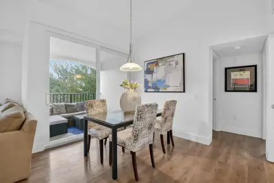 224 Villa Cir, Boynton Beach: photo 1 of 41