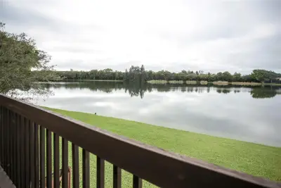 4211 S Pine Island Rd, Davie: photo 1 of 24