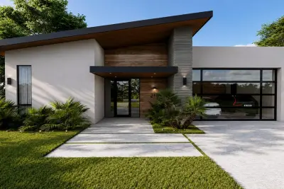 216 NE 14th St, Delray Beach: photo 1 of 18