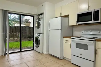 22831 SW 88th Pl #102, Cutler Bay: photo 1 of 12