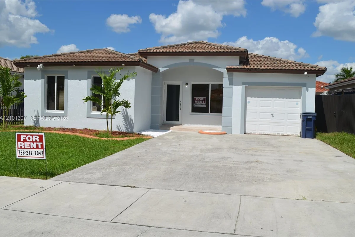 13867 SW 258th Ln, Homestead: photo 1 of 38