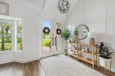 6204 Sand Pine Ct, Jupiter: photo 1 of 27
