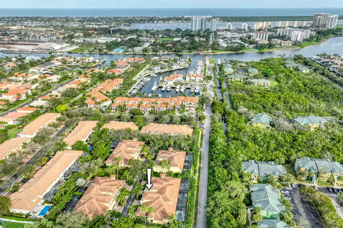 106 Renaissance Dr, North Palm Beach: photo 1 of 31