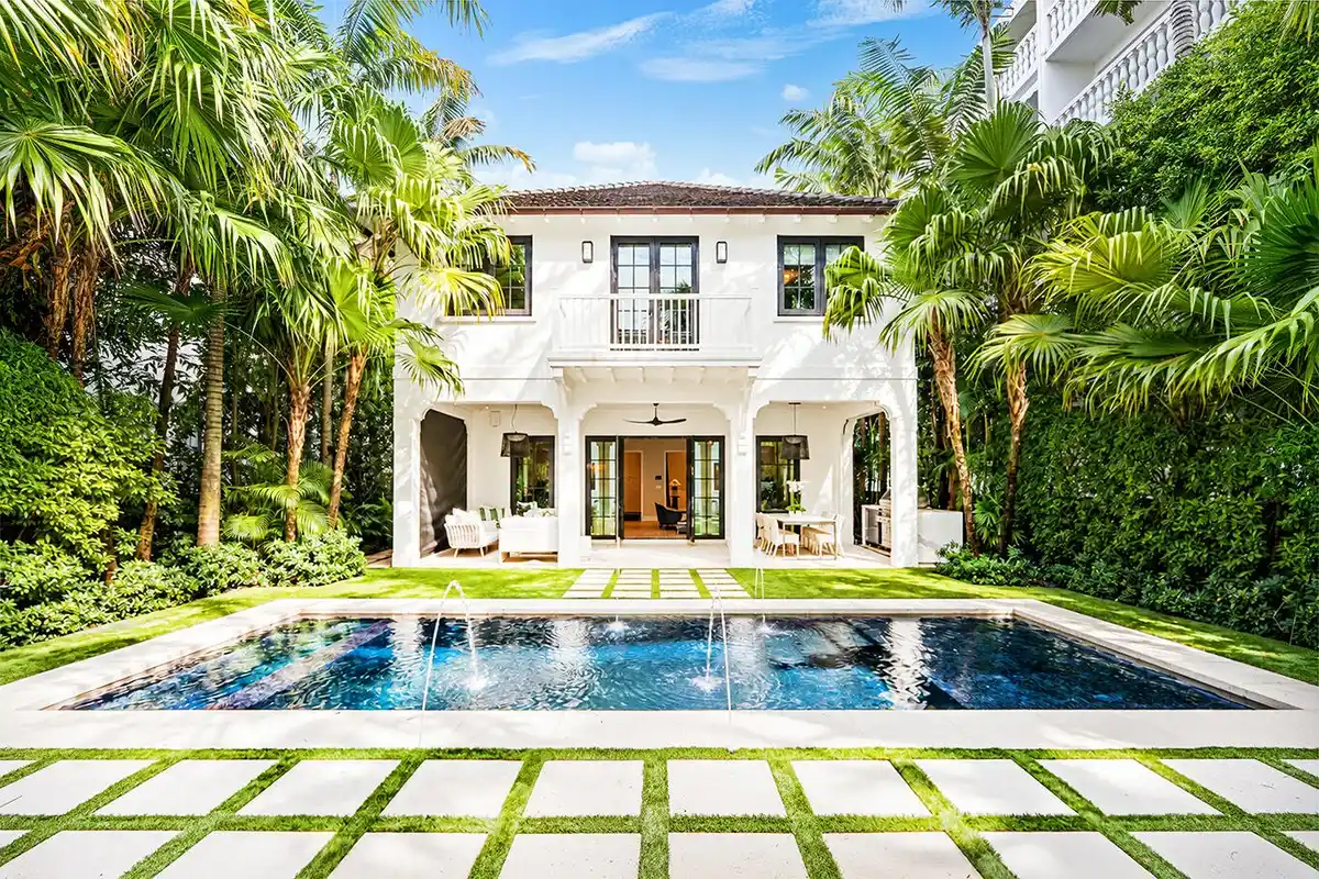 412 Brazilian Ave, Palm Beach: photo 1 of 41