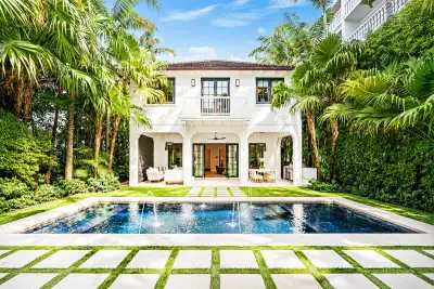 412 Brazilian Ave, Palm Beach: photo 1 of 41