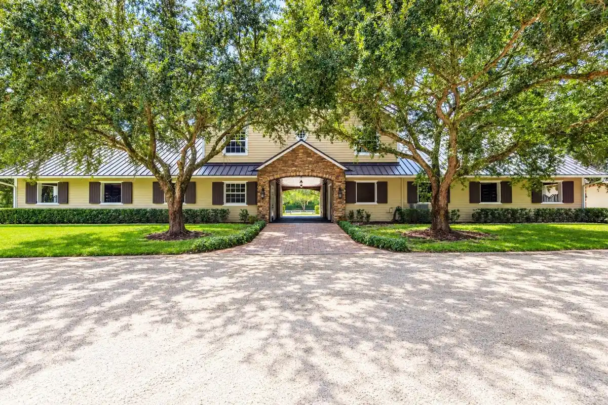 14366 Belmont Trace, Wellington: photo 1 of 78