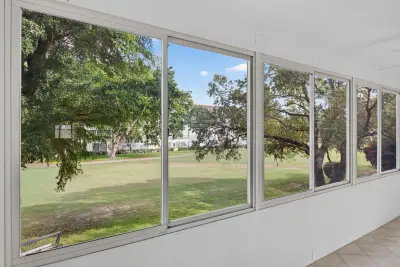 3404 Bimini Ln #K2, Coconut Creek: photo 1 of 27