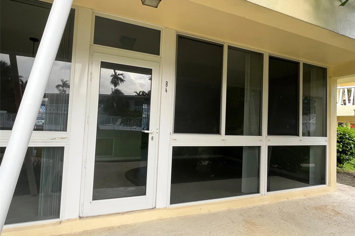 2755 NE 28th Ave #B4, Lighthouse Point: photo 1 of 22