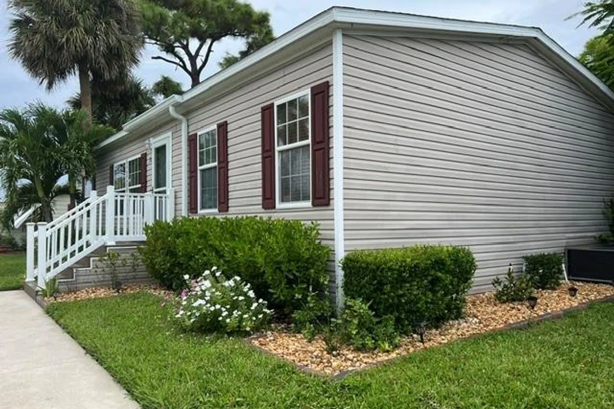 2555 Pga Blvd #319, Palm Beach Gardens: photo 1 of 33