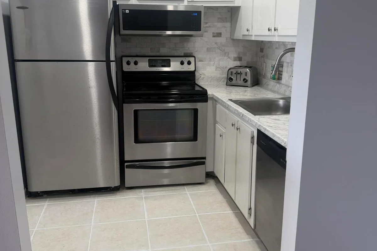 359 Preston I, Boca Raton: photo 1 of 15