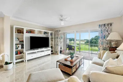 145 Atlantis Blvd #PH4, Atlantis: photo 1 of 38