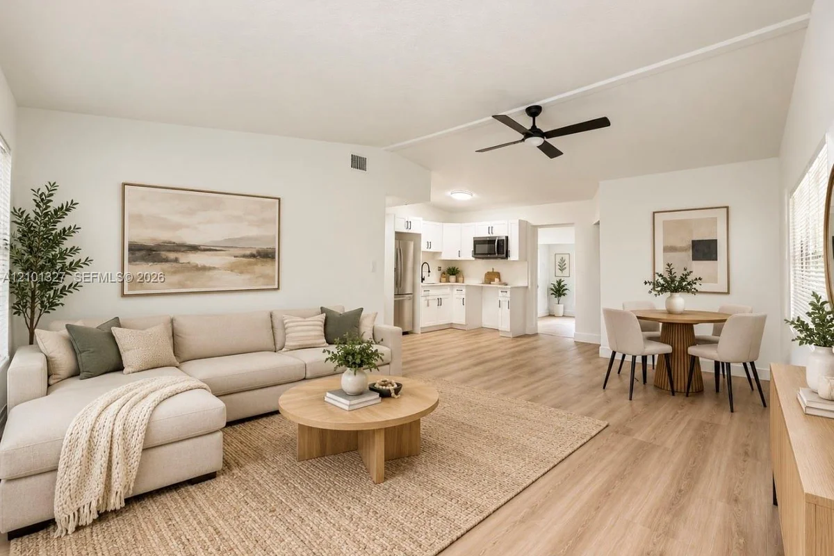 1636 NW 16th St, Fort Lauderdale: photo 1 of 13