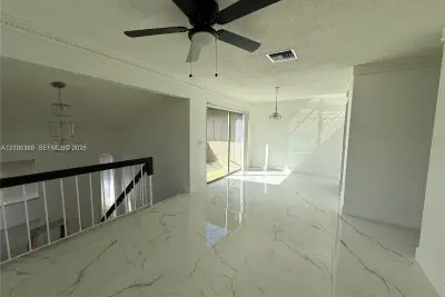 2125 NW 57th Ave #15-E, Lauderhill: photo 1 of 21