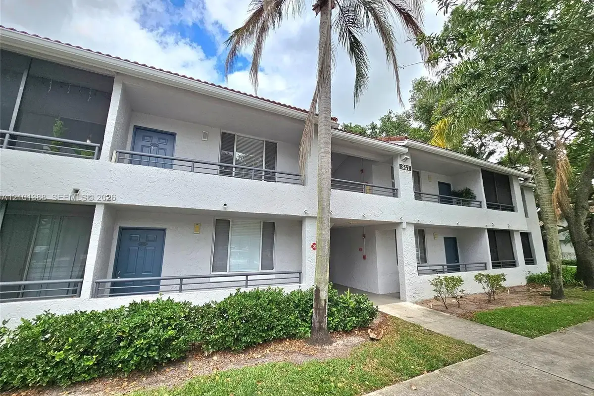 841 Lyons Rd #24205, Coconut Creek: photo 1 of 20