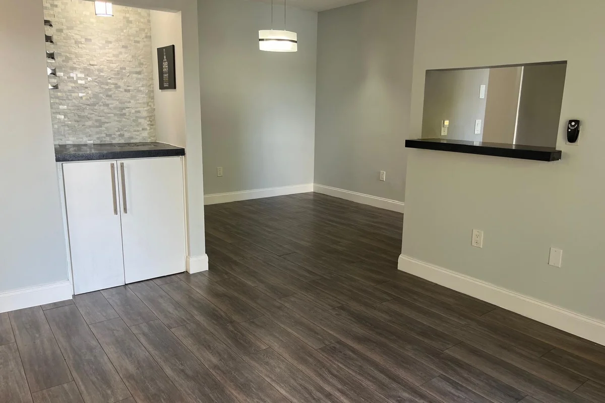 1791 NW 96th Ter #4P, Pembroke Pines: photo 1 of 15