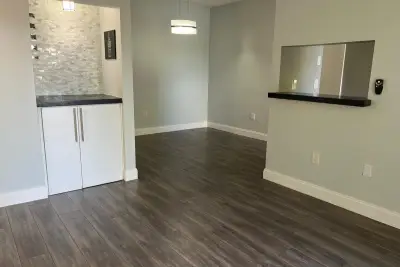 1791 NW 96th Ter #4P, Pembroke Pines: photo 1 of 15