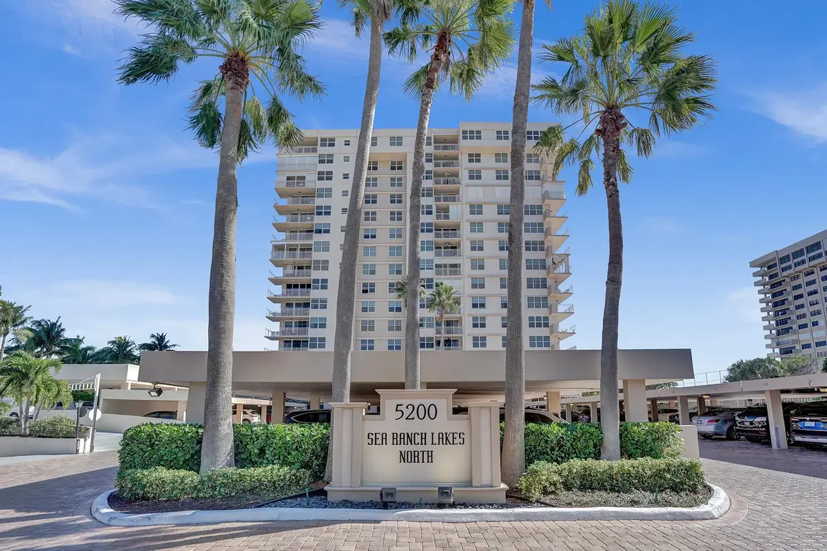 5200 N Ocean Blvd #1401A, Lauderdale-by-the-Sea: photo 1 of 76