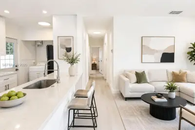 721 N 68th Ter, Hollywood: photo 1 of 16