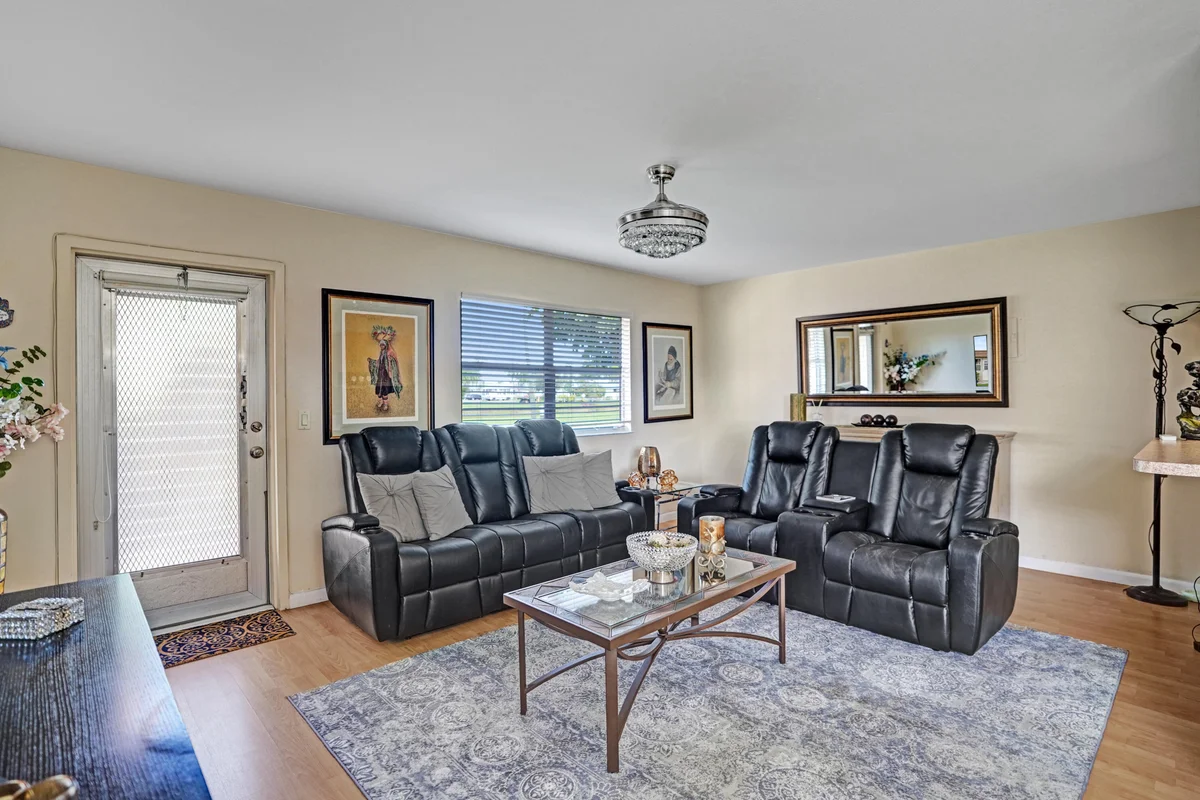 338 Seville O, Delray Beach: photo 1 of 50