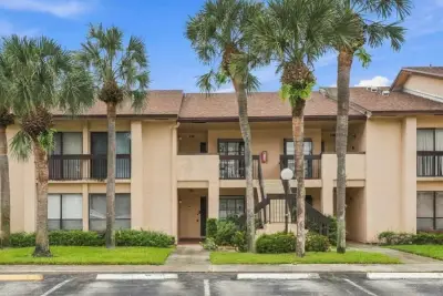 2363 SW 15th St #83, Deerfield Beach: photo 1 of 30