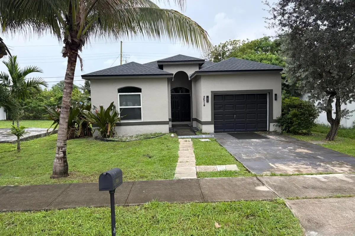 2514 NW 4th Ct, Pompano Beach: photo 1 of 17