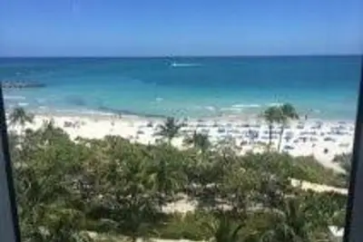 10275 Collins Ave #1102, Bal Harbour: photo 1 of 4